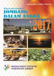 Kecamatan Jombang Dalam Angka 2017